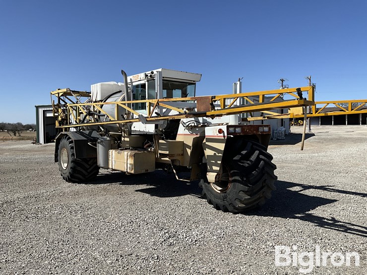 1997-tyler-3300-image-3