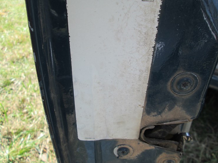 1994-chevrolet-1500-image-35