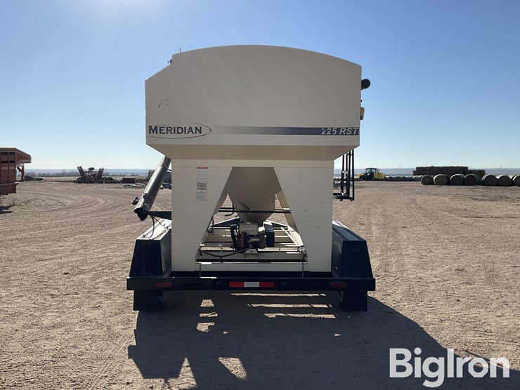 meridian-225rst-image-6