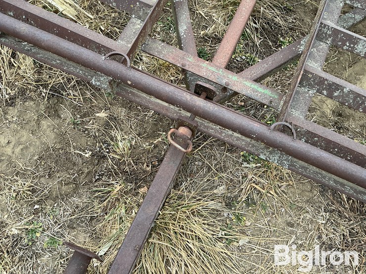 shop-built-trailer-image-11