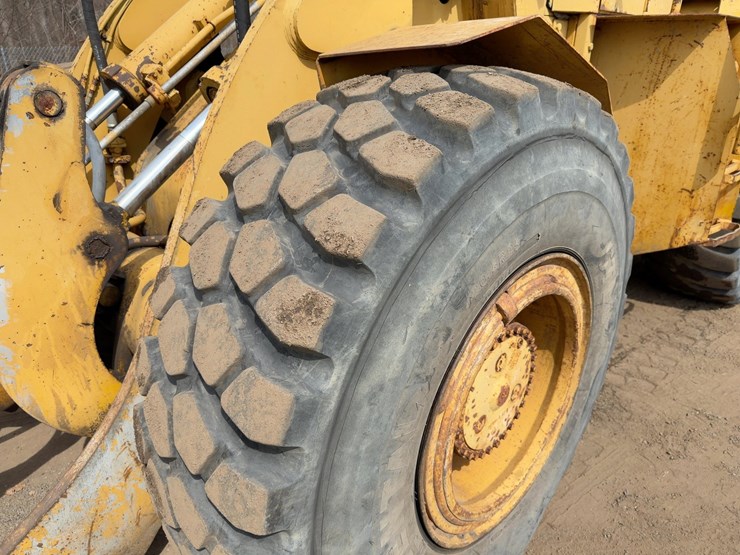 2000-trojan-2000-image-15