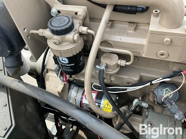 1989-tymco-600-image-17