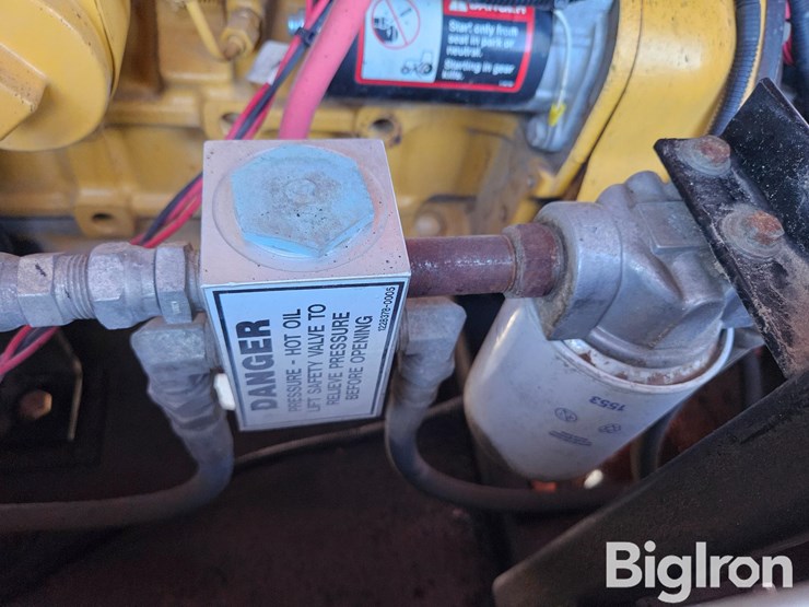 sullivan-palatek-185-cfm-image-20