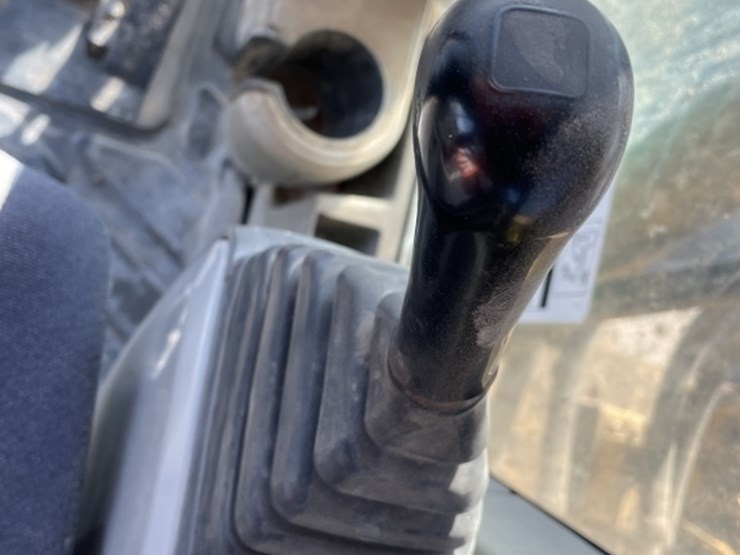 caterpillar-336e-image-43