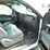 2013-ford-f150-image-21