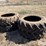 goodyear-420/85r34-tires-image-1