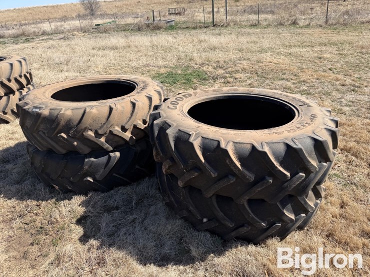 goodyear-420/85r34-tires-image-1