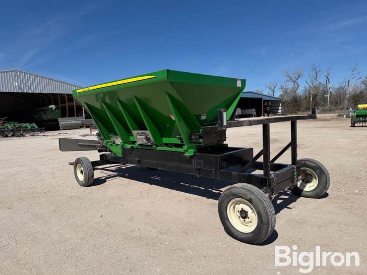 2014-new-leader-l3220-g4-11-image-7