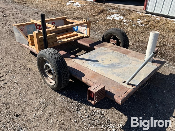 shop-built-trailer-image-7