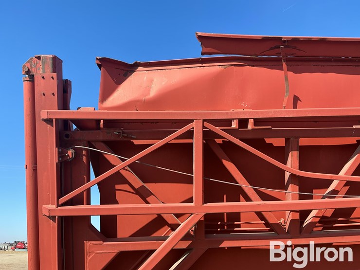 richardton-770-image-19