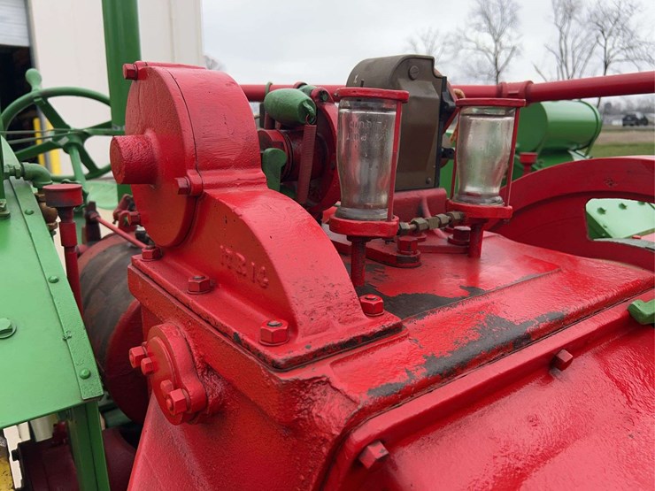 12-25-waterloo-boy-model-n-image-23