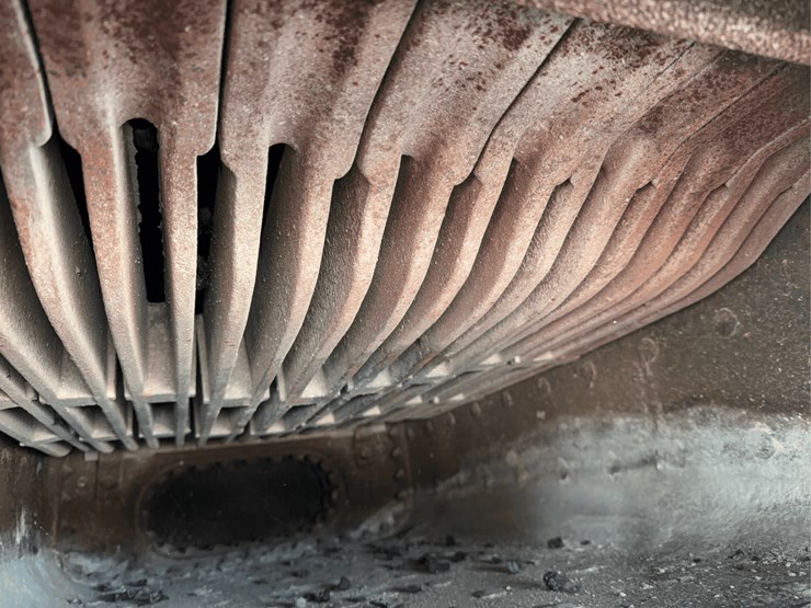 1912-20hp-russell-steam-traction-engine-image-73