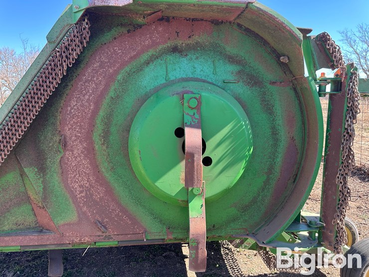 2010-john-deere-hx15-image-9