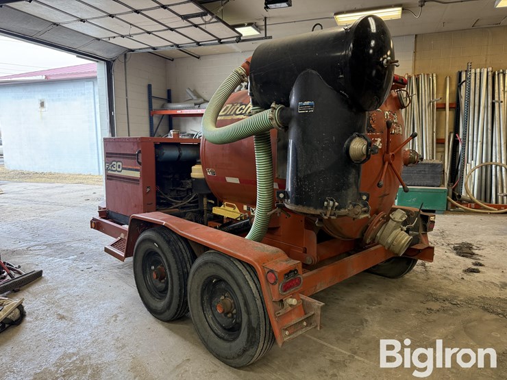 2009-ditch-witch-fx30-image-7