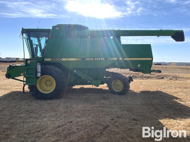 1992-john-deere-9600-image-8