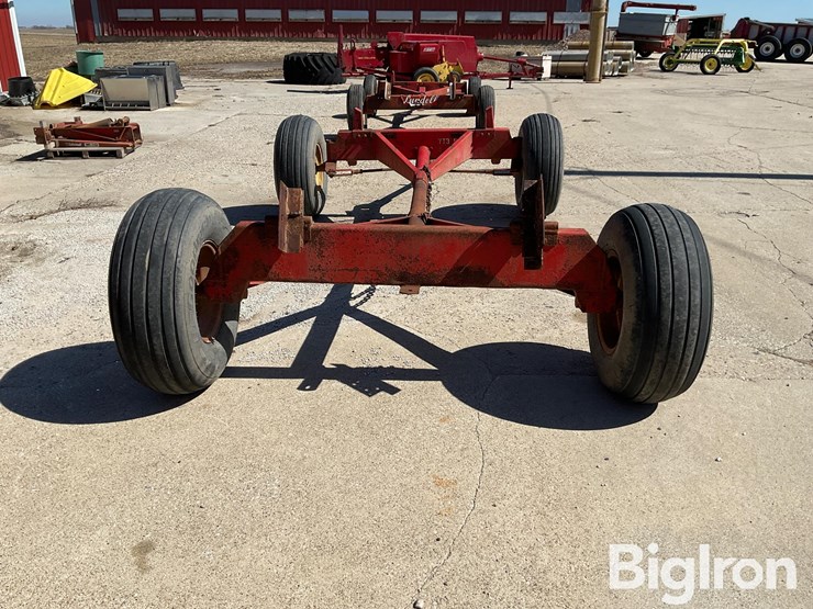 westendorf-773-running-gear-image-6