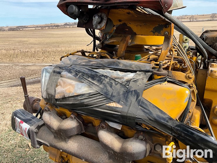 caterpillar-3208-image-12