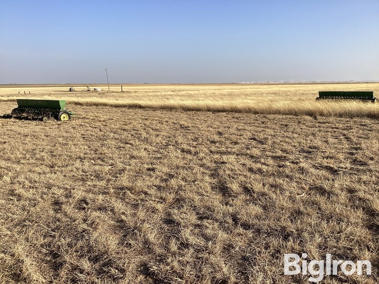 john-deere-14-image-4