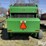 john-deere-566-image-6