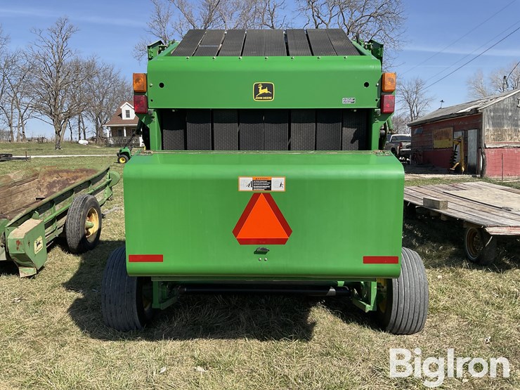 john-deere-566-image-6