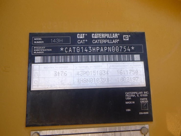 2005-caterpillar-143h-image-45