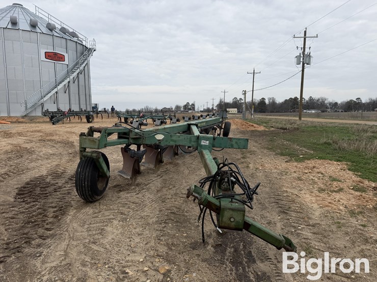 john-deere-a2800-image-2