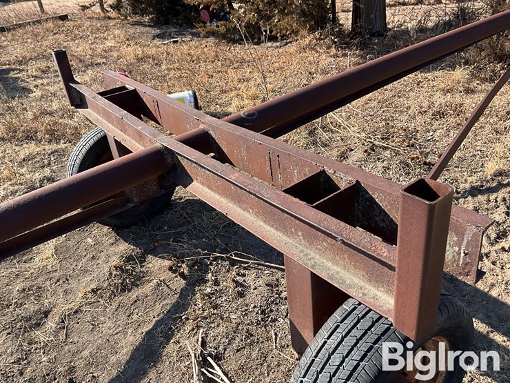 shop-built-trailer-image-14