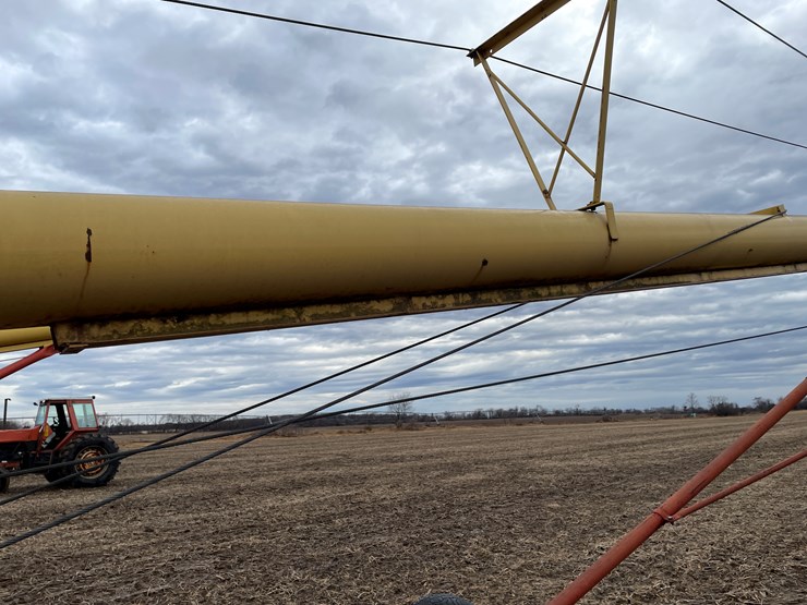 westfield-10x71-image-17