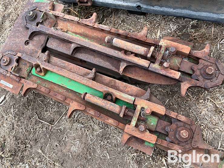 john-deere-40-image-10