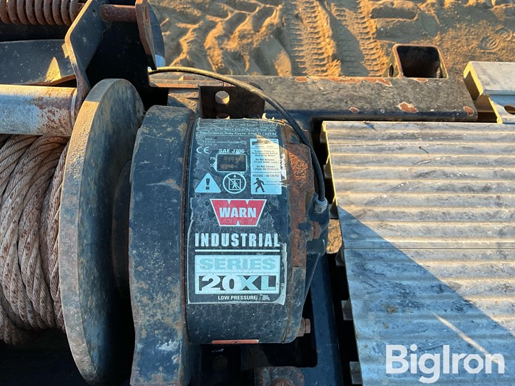 2013-landoll-hauloll-image-11