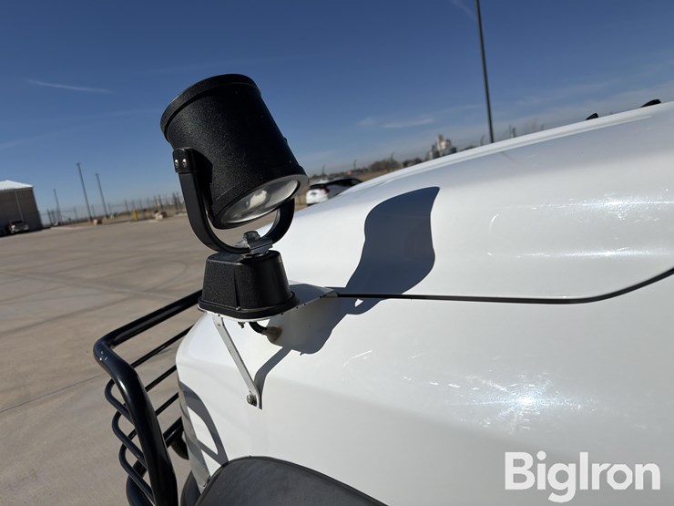 2014-ram-5500-37'-bucket-truck-image-18