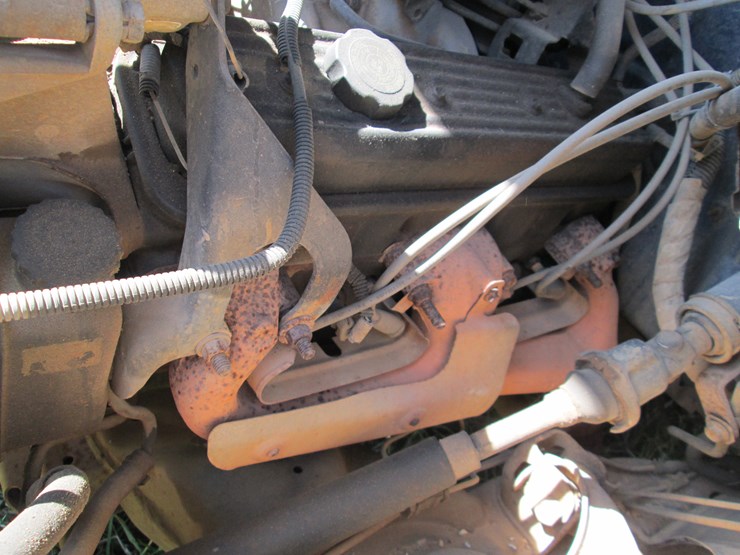 1994-chevrolet-1500-image-21