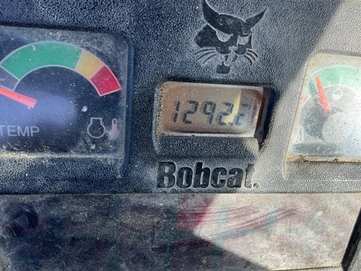 2000-bobcat-337-image-7