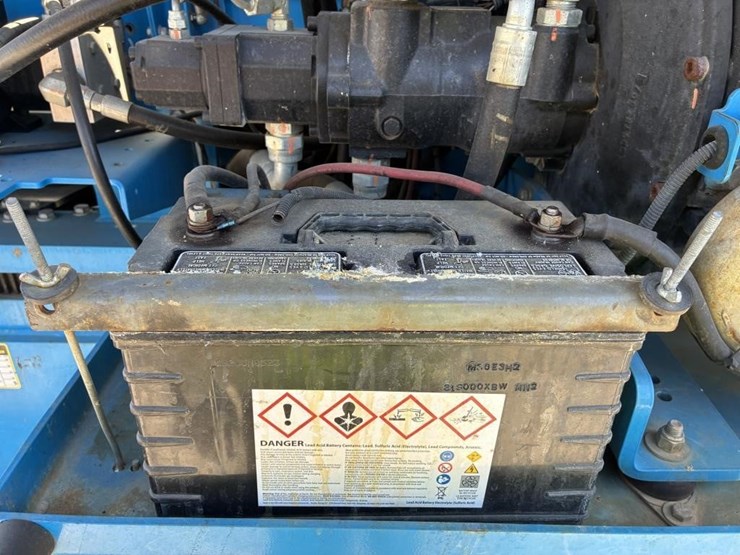 2018-genie-s45-image-20