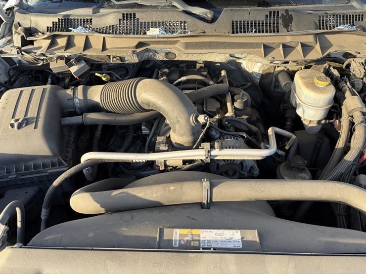 2016-dodge-2500-image-17