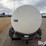 750-gallon-t/a-nurse-tank-trailer-image-6