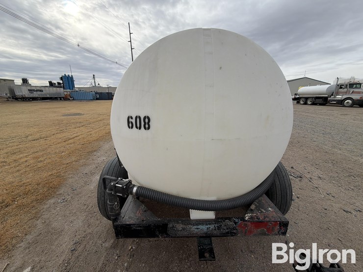 750-gallon-t/a-nurse-tank-trailer-image-6