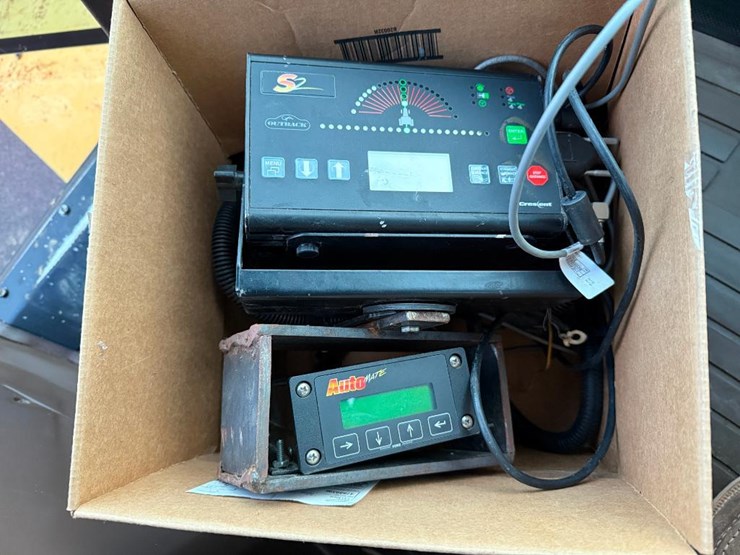 ag-chem-rogator-664-image-71