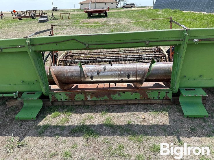 john-deere-7700-image-9