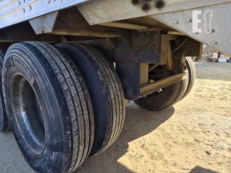 2013-timpte-super-hopper-image-8