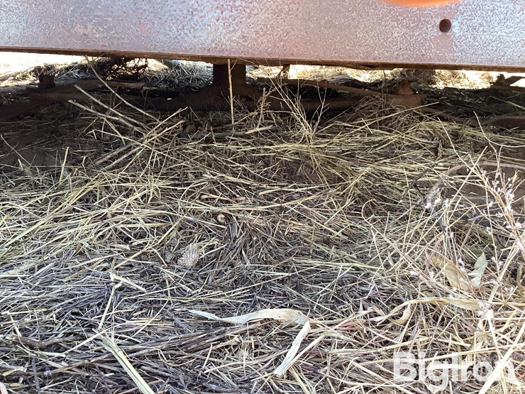 john-deere-707-image-19