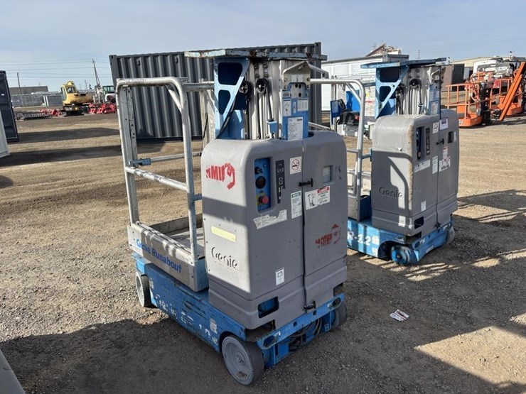 2007-genie-gr12-image-4