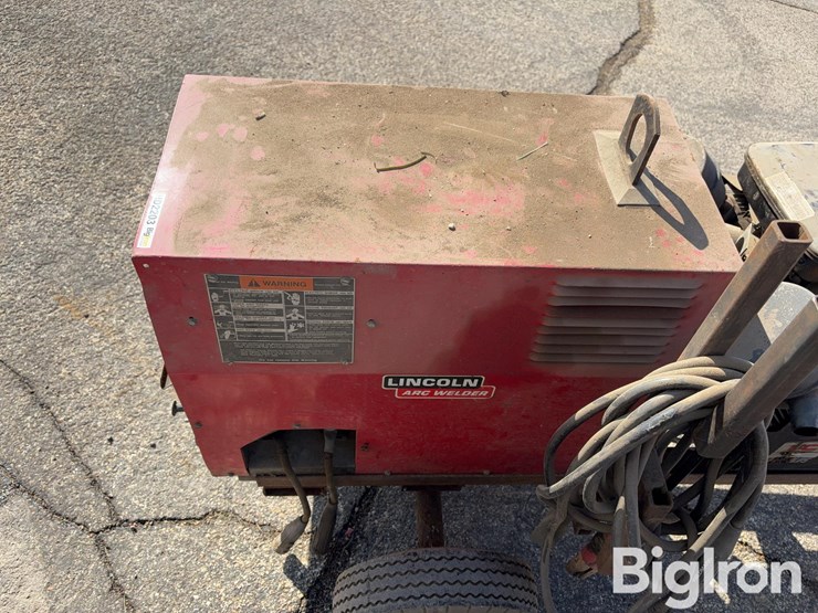 lincoln-weldanpower-225g7-welder-generator-image-10