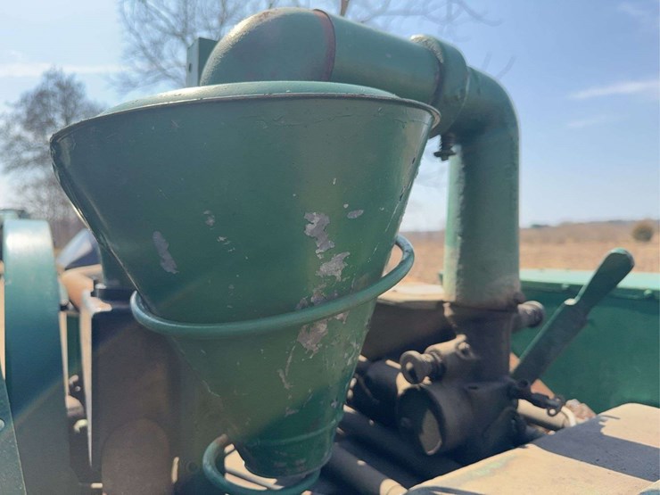 20-35-rumely-oilpull-model-m-image-24