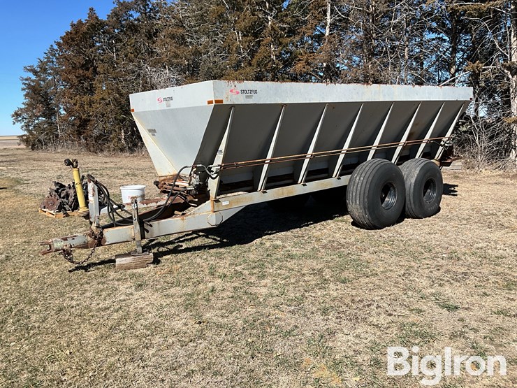 stoltzfus-tv3wh20hx-image-1