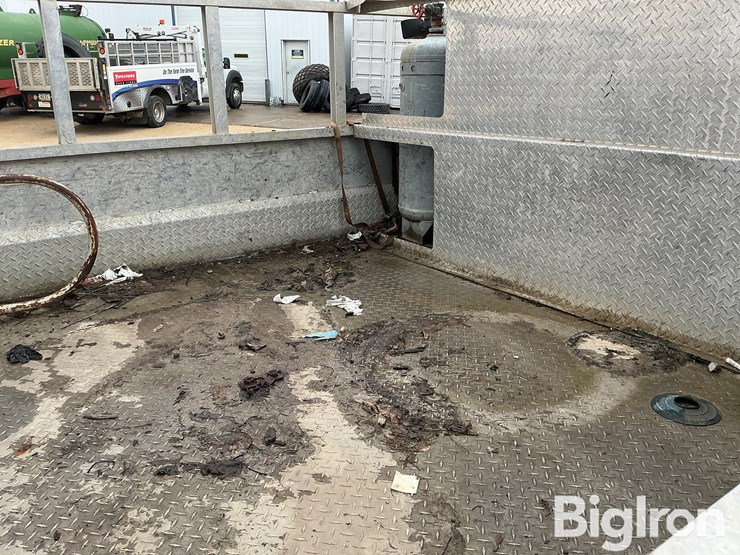 2000-ford-f450-image-14