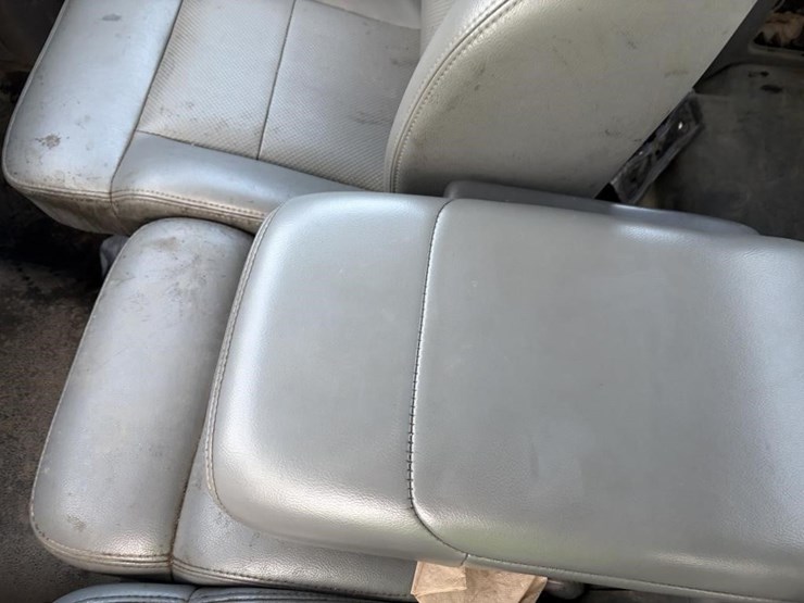 2007-ford-f150-image-20