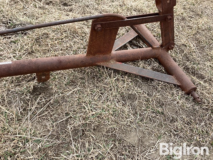 3-point-boom-image-10