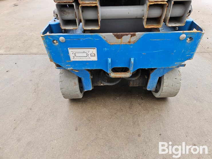 2016-genie-gs1930-image-15