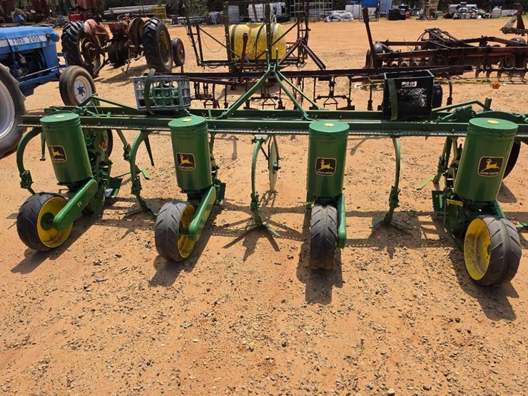 john-deere-71-image-5